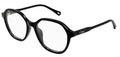 Lunettes de vue Chloe CH0315OA