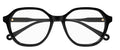 Lunettes de vue Chloe CH0315OA