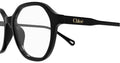 Lunettes de vue Chloe CH0315OA