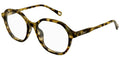 Lunettes de vue Chloe CH0315OA