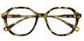 Lunettes de vue Chloe CH0315OA