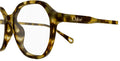Lunettes de vue Chloe CH0315OA