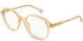 Lunettes de vue Chloe CH0315OA