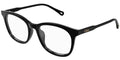 Lunettes de vue Chloe CH0314OA