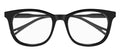 Lunettes de vue Chloe CH0314OA