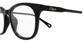 Lunettes de vue Chloe CH0314OA