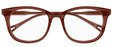 Lunettes de vue Chloe CH0314OA