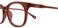 Lunettes de vue Chloe CH0314OA