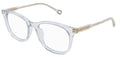 Lunettes de vue Chloe CH0314OA