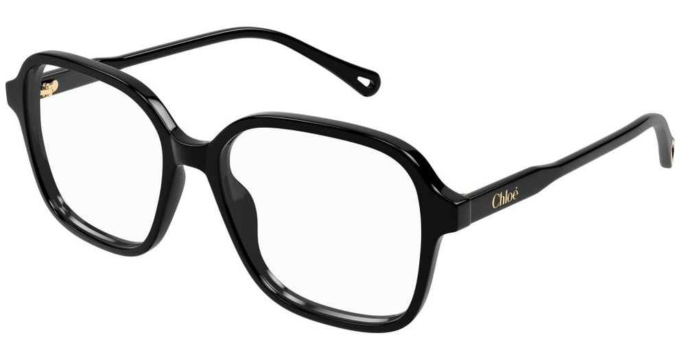 Lunettes de vue Chloe CH0313O