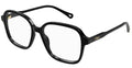 Lunettes de vue Chloe CH0313O