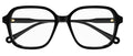 Lunettes de vue Chloe CH0313O