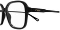 Lunettes de vue Chloe CH0313O