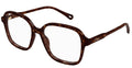Lunettes de vue Chloe CH0313O