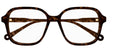Lunettes de vue Chloe CH0313O