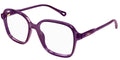 Lunettes de vue Chloe CH0313O