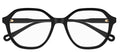 Lunettes de vue Chloe CH0312O