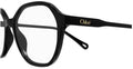 Lunettes de vue Chloe CH0312O