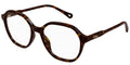 Lunettes de vue Chloe CH0312O
