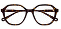 Lunettes de vue Chloe CH0312O