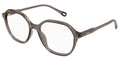 Lunettes de vue Chloe CH0312O