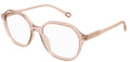 Lunettes de vue Chloe CH0312O