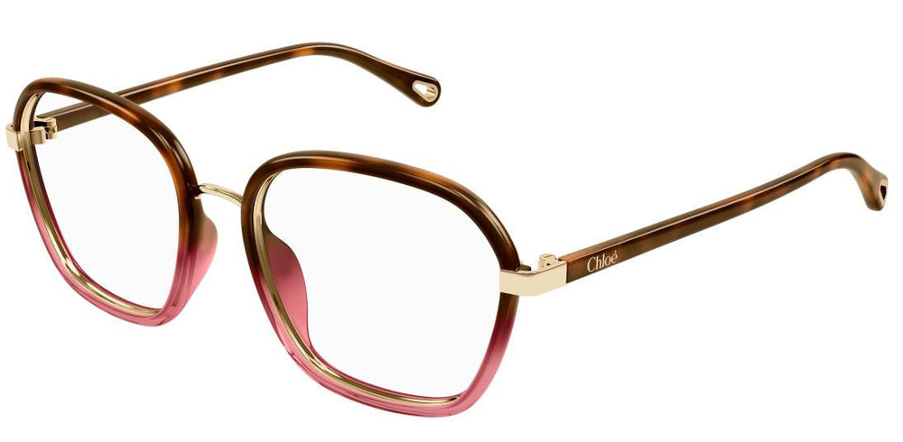 Lunettes de vue Chloe CH0309O