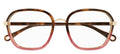 Lunettes de vue Chloe CH0309O