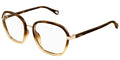 Lunettes de vue Chloe CH0309O