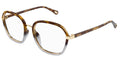 Lunettes de vue Chloe CH0309O