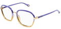Lunettes de vue Chloe CH0309O