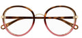 Lunettes de vue Chloe CH0308O