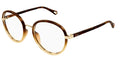 Lunettes de vue Chloe CH0308O