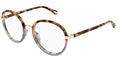 Lunettes de vue Chloe CH0308O