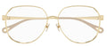 Lunettes de vue Chloe CH0307O