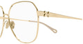 Lunettes de vue Chloe CH0307O