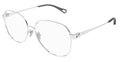 Lunettes de vue Chloe CH0307O