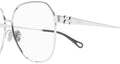 Lunettes de vue Chloe CH0307O