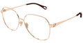 Lunettes de vue Chloe CH0307O