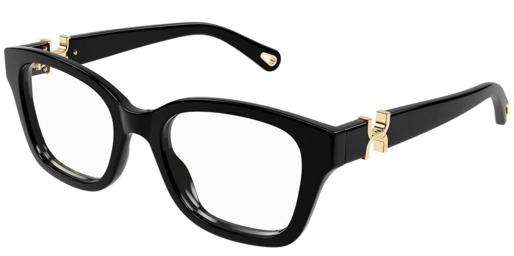Lunettes de vue Chloe CH0305O