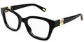 Lunettes de vue Chloe CH0305O
