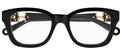 Lunettes de vue Chloe CH0305O
