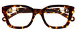 Lunettes de vue Chloe CH0305O