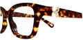 Lunettes de vue Chloe CH0305O