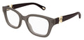 Lunettes de vue Chloe CH0305O