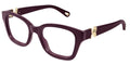 Lunettes de vue Chloe CH0305O