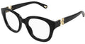 Lunettes de vue Chloe CH0304O