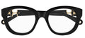 Lunettes de vue Chloe CH0304O