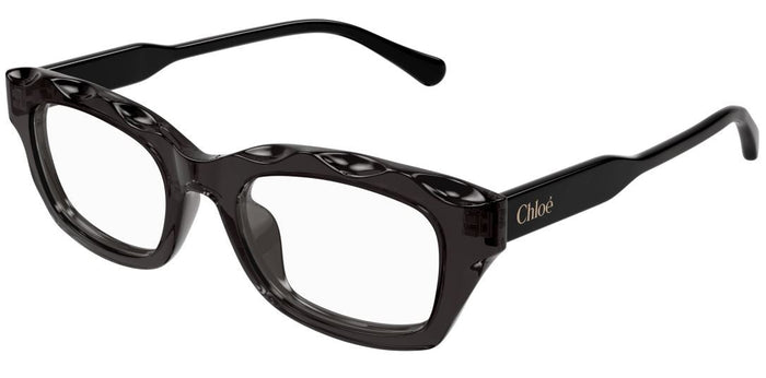 Lunettes de vue Chloe CH0297O