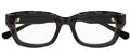 Lunettes de vue Chloe CH0297O